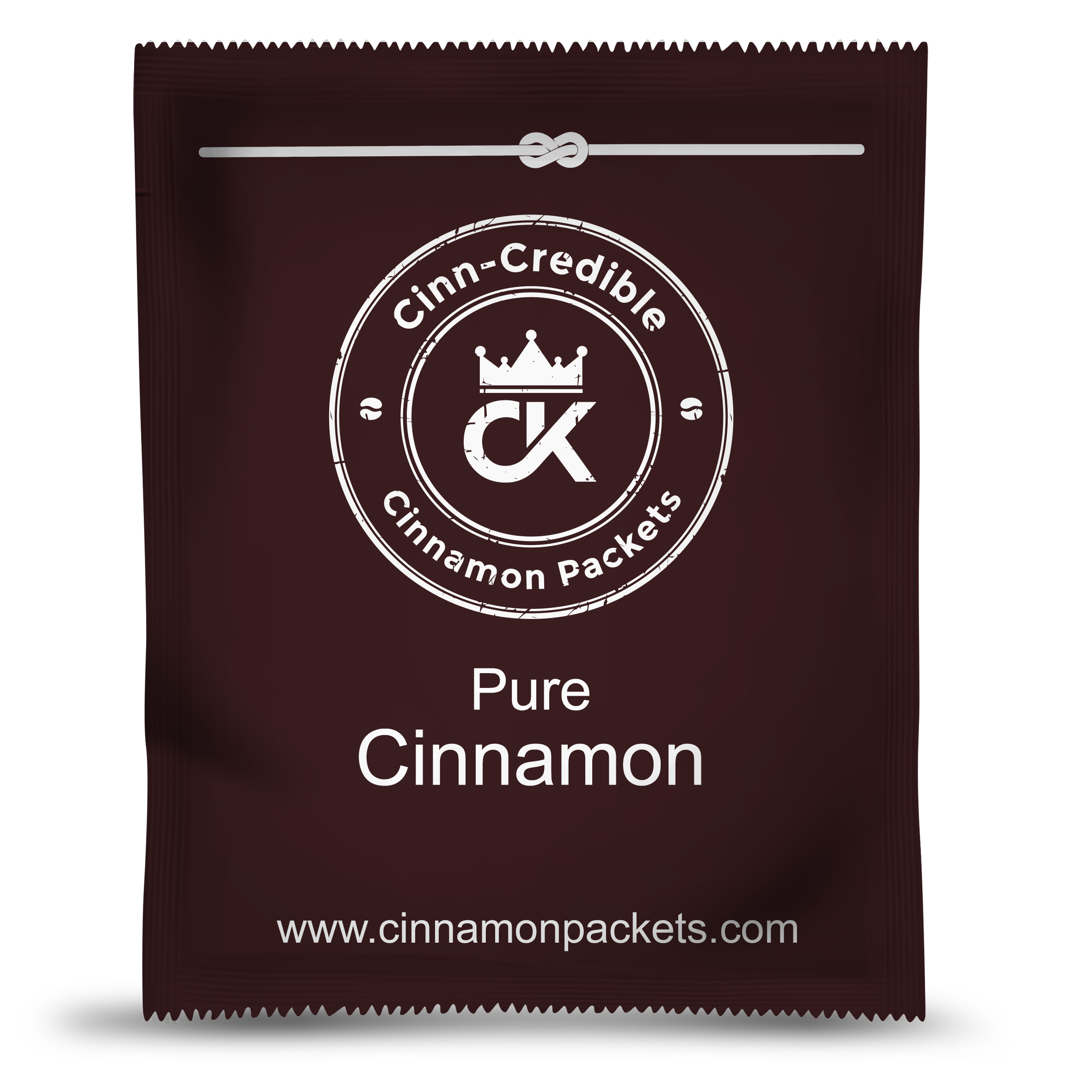 Cinnamon Packets (100 count)